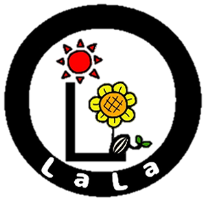 LaLa(らら)